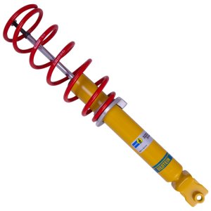 Mazda MX-5 Miata Coilover Suspension Kit - Bilstein - B12 Sportline - `16-`19