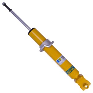 Mazda MX-5 Miata Coilover Suspension Kit - Bilstein - B12 Sportline - `16-`19