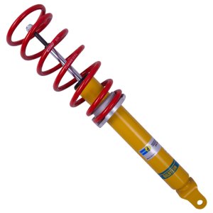 Mazda MX-5 Miata Coilover Suspension Kit - Bilstein - B12 Sportline - `16-`19