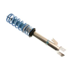 Honda S2000 Coilover Suspension Kit - Front + Rear - Bilstein - B14 (PSS) Ride Height Adjustable Monotube - `00-`09