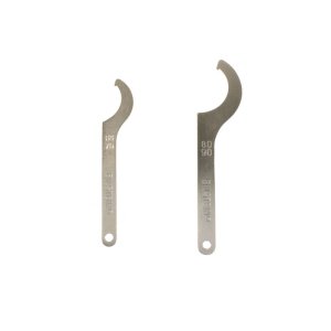 Honda S2000 Coilover Suspension Kit - Front + Rear - Bilstein - B14 (PSS) Ride Height Adjustable Monotube - `00-`09