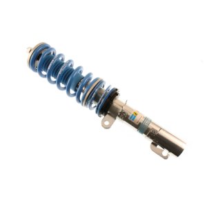 Audi TT Coilover Suspension Kit - Front + Rear - Bilstein - B14 (PSS) Height-Adjustable Monotube - `00-`06