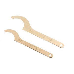 Audi TT Coilover Suspension Kit - Front + Rear - Bilstein - B14 (PSS) Height-Adjustable Monotube - `00-`06