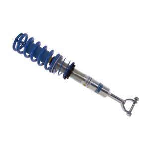 Audi A6 Quattro Coilover Suspension Kit - Front + Rear - Bilstein - B14 (PSS) - `98-`04