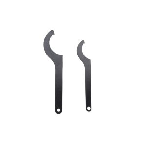 Volkswagen Passat Coilover Suspension Kit - Front + Rear - Bilstein - B14 (PSS) - `00-`05