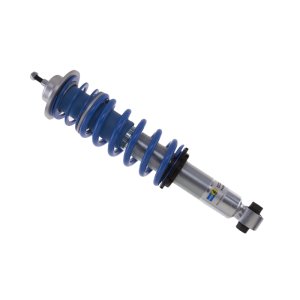 Volkswagen Passat Coilover Suspension Kit - Front + Rear - Bilstein - B14 (PSS) - `00-`05