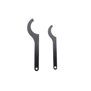 Volkswagen Passat Coilover Suspension Kit - Front + Rear - Bilstein - B14 (PSS) - `00-`05