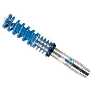 BMW 528 Coilover Suspension Kit - Front + Rear - Bilstein - B14 (PSS) - `97-`00