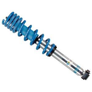 BMW 528 Coilover Suspension Kit - Front + Rear - Bilstein - B14 (PSS) - `97-`00