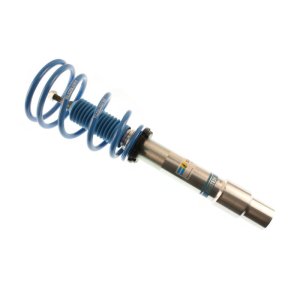 BMW 5 Series Coilover Suspension Kit - Front + Rear - Bilstein - B14 (PSS) - `04-`07