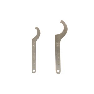 BMW 5 Series Coilover Suspension Kit - Front + Rear - Bilstein - B14 (PSS) - `04-`07