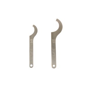 BMW 535i Coilover Suspension Kit - Front + Rear - Bilstein - B14 (PSS) - `08-`10