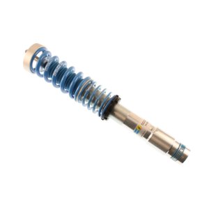 BMW M5 Coilover Suspension Kit - Front + Rear - Bilstein - B14 (PSS) - `00-`03