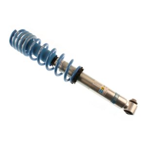 BMW M5 Coilover Suspension Kit - Front + Rear - Bilstein - B14 (PSS) - `00-`03