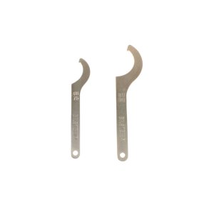 BMW M5 Coilover Suspension Kit - Front + Rear - Bilstein - B14 (PSS) - `00-`03