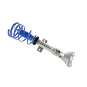 Mercedes-Benz SLK350 Coilover Suspension Kit - Front + Rear - Bilstein - B14 (PSS) Adjustable - `05-`12