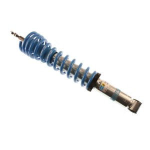 Volkswagen Cabrio Coilover Suspension Kit - Front + Rear - Bilstein - B14 (PSS) - `95-`02