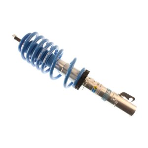 Volkswagen Golf Coilover Suspension Kit - Front + Rear - Bilstein - B14 (PSS) - `99-`06
