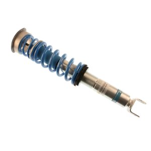 Mazda MX-5 Miata Coilover Suspension Kit - Front + Rear - Bilstein - B14 (PSS) Height-Adjustable Monotube - `06-`15