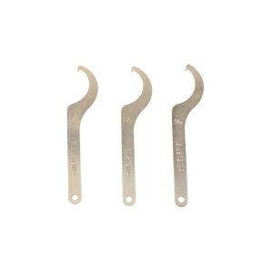 Mazda MX-5 Miata Coilover Suspension Kit - Front + Rear - Bilstein - B14 (PSS) Height-Adjustable Monotube - `06-`15