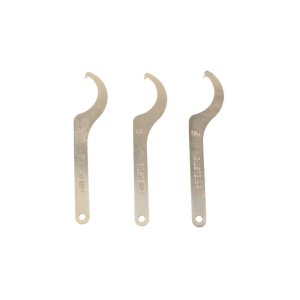 Mazda MX-5 Miata Coilover Suspension Kit - Front + Rear - Bilstein - B14 (PSS) Height-Adjustable Monotube - `06-`15