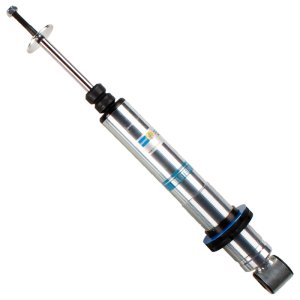 Mazda MX-5 Miata Coilover Suspension Kit - Front + Rear - Bilstein - B14 (PSS) Height-Adjustable Monotube - `06-`15