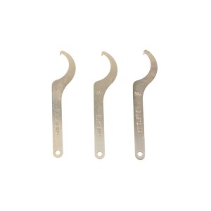 Mazda MX-5 Miata Coilover Suspension Kit - Front + Rear - Bilstein - B14 (PSS) Height-Adjustable Monotube - `06-`15