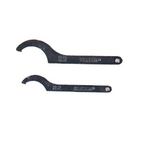 Volkswagen Beetle Coilover Suspension Kit - Front + Rear - Bilstein - B14 (PSS), Height Adjustable, Monotube - 2012