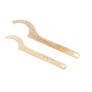 Mazda 2 Coilover Suspension Kit - Front + Rear - Bilstein - B14 (PSS) - `11-`13