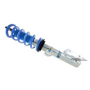 Chevrolet Cruze Coilover Suspension Kit - Front + Rear - Bilstein - B14 (PSS) Height-Adjustable - `11-`15