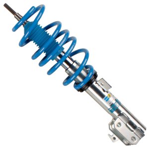 Honda Fit Coilover Suspension Kit - Front + Rear - Bilstein - B14 (PSS) - `09-`13