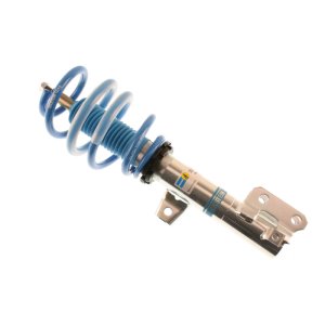 Hyundai Genesis Coupe Coilover Suspension Kit - Bilstein - B14 (PSS), Adjustable - `10-`13