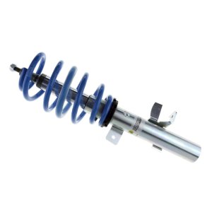 Ford Focus Coilover Suspension Kit - Bilstein - B14 (PSS) - `12-`14 Ford Focus Coilover Suspension Kit - Bilstein - B14 (PSS) - `12-`14