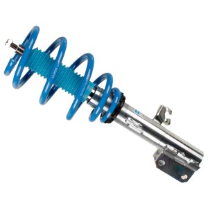 Nissan Juke Coilover Suspension Kit - Front + Rear - Bilstein - B14 (PSS) - `11-`15