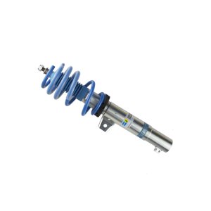 Volkswagen Golf Coilover Suspension Kit - Front + Rear - Bilstein - B14 (PSS) - 2015
