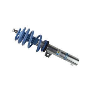Volkswagen Golf Coilover Suspension Kit - Front + Rear - Bilstein - B14 (PSS) - 2015