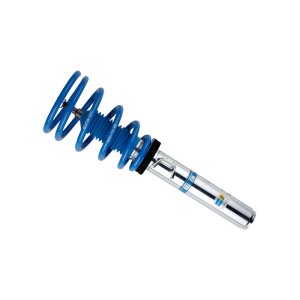 BMW 3 Series Coilover Suspension Kit - Front + Rear - Bilstein - B14 (PSS) - 2000