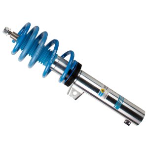 Audi TT Quattro Coilover Suspension Kit - Bilstein - B14 (PSS) - `16-`17