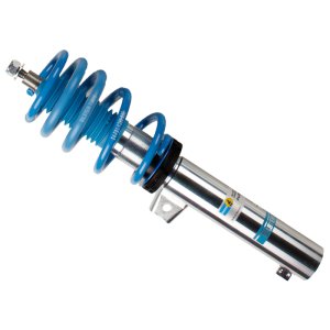 Audi TT Quattro Coilover Suspension Kit - Bilstein - B14 (PSS) - `16-`17
