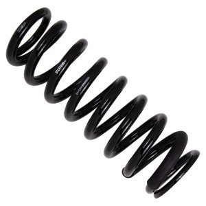 Chevrolet Colorado Suspension Lift Kit - Front - Bilstein - B8 6112 - `15-`20