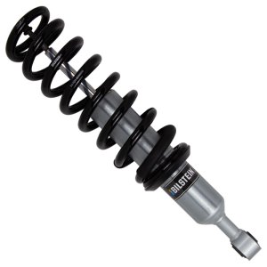 Chevrolet Colorado Suspension Lift Kit - Front - Bilstein - B8 6112 - `15-`20