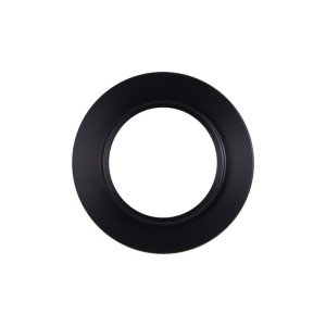 Chevrolet Colorado Suspension Lift Kit - Front - Bilstein - B8 6112 - `15-`20