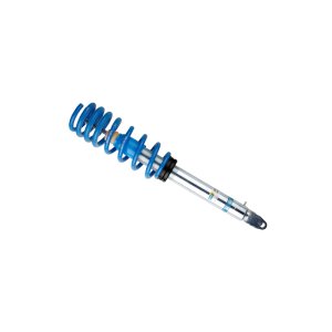 Mercedes-Benz E400 Coilover Suspension Kit - Front + Rear - Bilstein - B14 (PSS) - `17-`18
