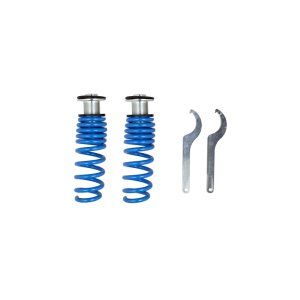 BMW 228i xDrive Coilover Suspension Kit - Front & Rear - Bilstein - B14 (PSS) - `15-`16