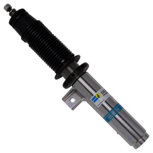 BMW 328i xDrive Coilover Suspension Kit - Front & Rear - Bilstein - B14 (PSS) - `13-`16
