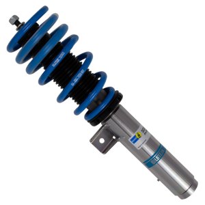 BMW 335i xDrive Coilover Suspension Kit - Front & Rear - Bilstein - B14 (PSS) - `13-`15