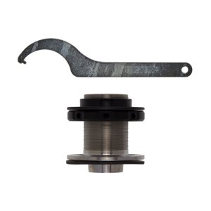 BMW 428i xDrive Gran Coupe Coilover Suspension Kit - Front & Rear - Bilstein - B14 (PSS) - `15-`16 BMW 428i xDrive Gran Coupe Coilover Suspension Kit - Front & Rear - Bilstein - B14 (PSS) - `15-`16