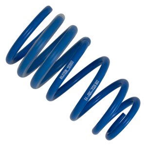 BMW 430i xDrive Coilover Suspension Kit - Front & Rear - Bilstein - B14 (PSS) - `17-`19 BMW 430i xDrive Coilover Suspension Kit - Front & Rear - Bilstein - B14 (PSS) - `17-`19