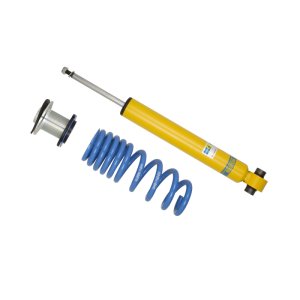 BMW 320i Coilover Suspension Kit - Front + Rear - Bilstein - B14 (PSS) - `13-`18