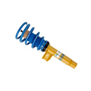 BMW 3 Series Coilover Suspension Kit - Bilstein - B14 (PSS) - `09-`13